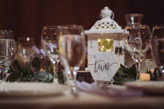A Charmed Affair - 56
