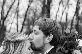 Christina Naselli Photography - 7
