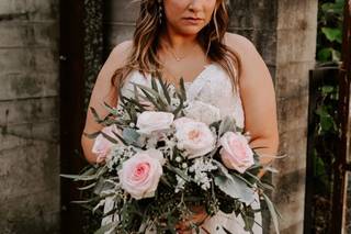 Sweetwater Flower Shop - 1