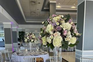 Kish Events & Decor - 79