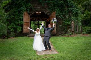 Kenny Fey Photography - 1