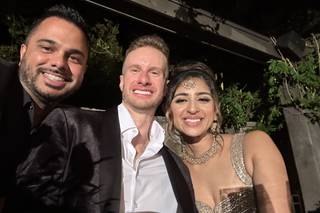 Jhakaas Entertainment LLC. - 6