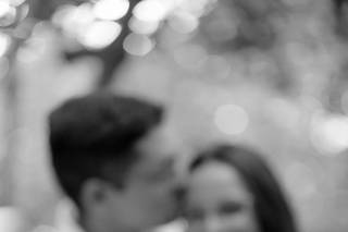 Laiz Fischer Photography - 5