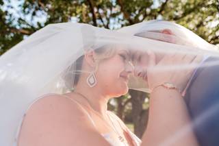 Rebecca A Snyder Photography, LLC - 6