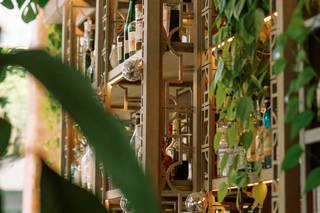 Max Benedict Photography - 16