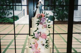 Laura Memory Photography & Videography - 10
