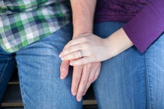 Liz Courtney Photography - 10