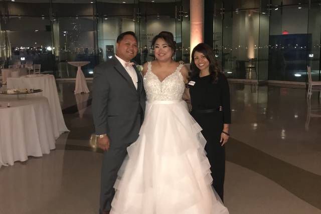 MorLina Events 3