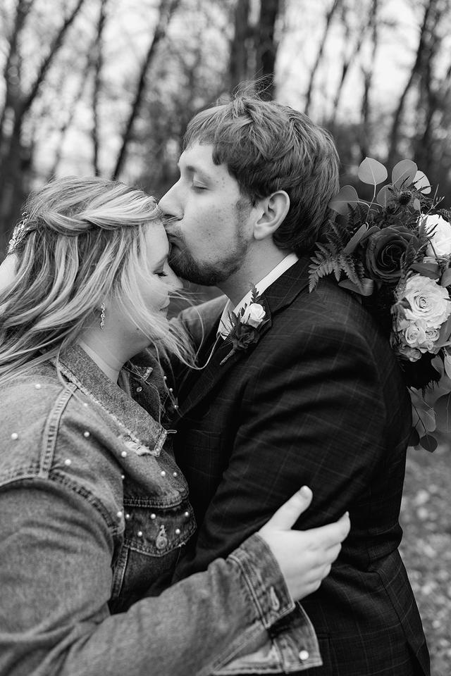 Christina Naselli Photography - 2
