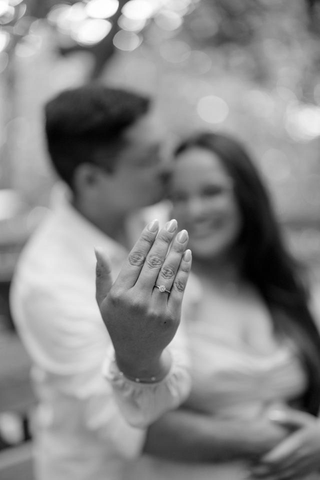 Laiz Fischer Photography - 1