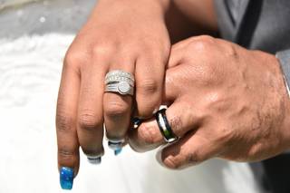 M4J Photography - 21