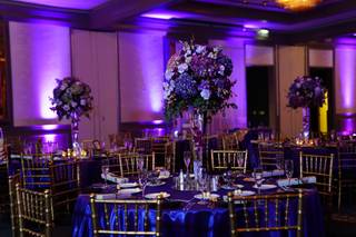 DoubleTree by Hilton Deerfield Beach-Boca Raton - 24