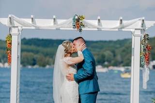 Bay Pointe Woods - 28