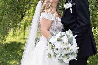 Dana Lynn Photography - 17
