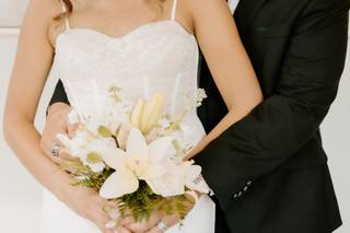BW Studio + Events - 9