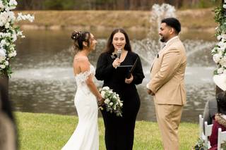 P&M Notary and Officiant - 20