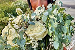 Wildrose Floral Design - 12