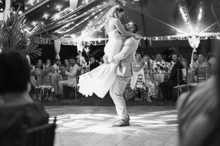 Frond + Feather Events - 12