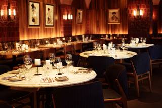 21c Museum Hotel St. Louis - 5