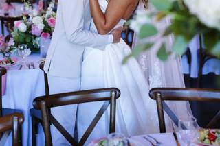 Stellaluna Events - 10
