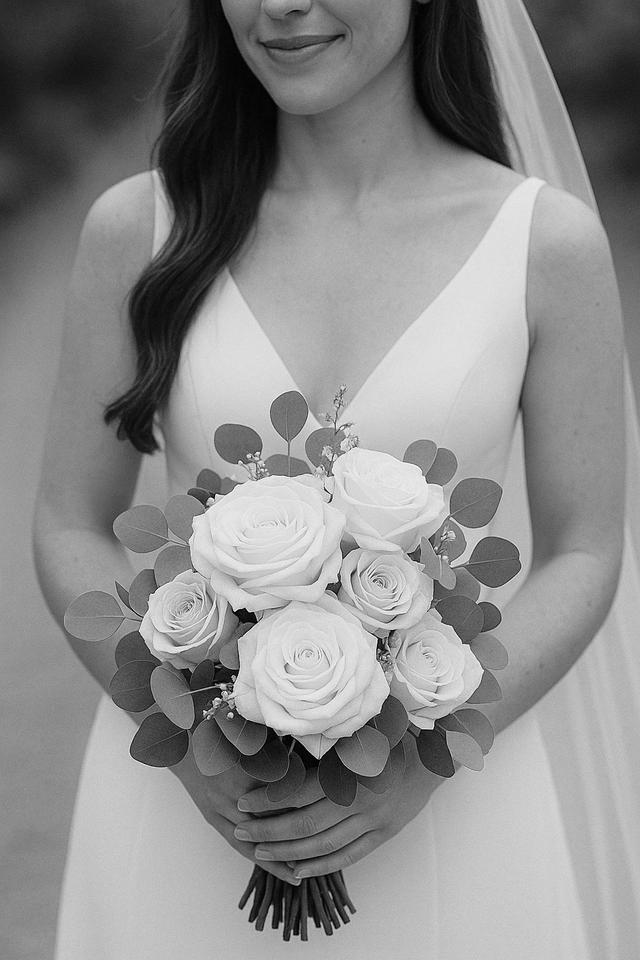Velens Photography - 2
