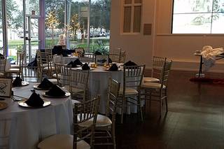 A Linen Valley - 4