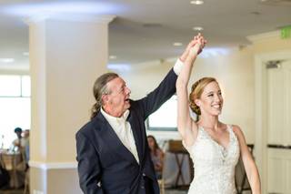 Christina Juleson Photography - 8