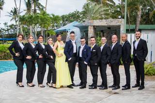 Kimberly Del Pilar Photography - 18