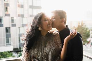Mandzik Photography - 14