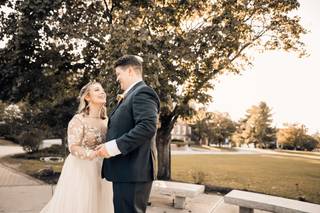 Anthony Riso Photography - 22