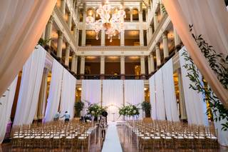 Elevated Style Events 1