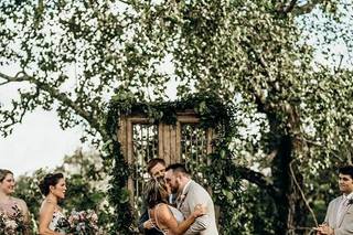 Bridals By Lori - 26