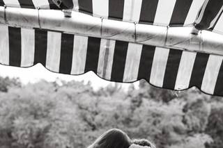 Paula B Photography - 5