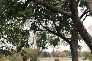 Ashlee Zimmerman Photography - 7