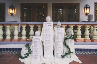 CrystalRose Events LLC - 6