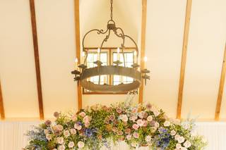 Debbie's Designs - 6