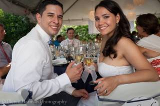 Claudia Tauro Events - 13