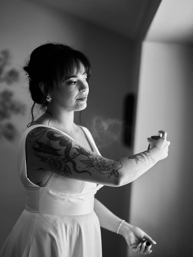 Ad Astra Photography - 2