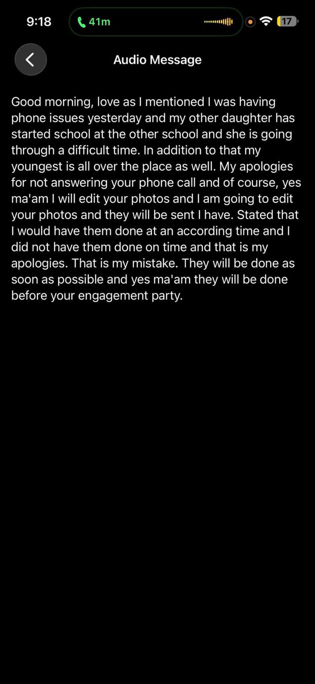 Freckles Photography - 2