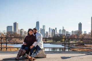 Nkairo photography - 3