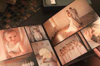 Leigh Photography - 37