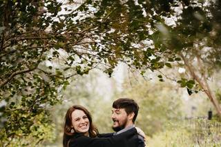 Alyssa Rose Photography - 14