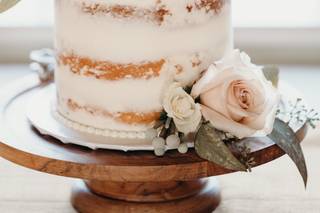 Cupcakes d'Amour - 67