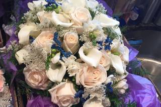 Marcus Hook Florist - 22
