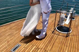 Dantella Bridal & Tailoring - 20
