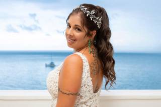 Chris Colyard Photography - 16