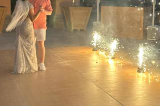 ALEX DJ CABO EVENTS - 6