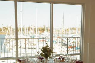Harbor View Loft - 62