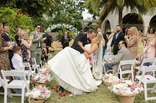 Popping Champaign Photography, LLC - 10