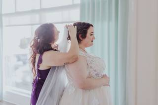 Stephanie W. Photography - 8